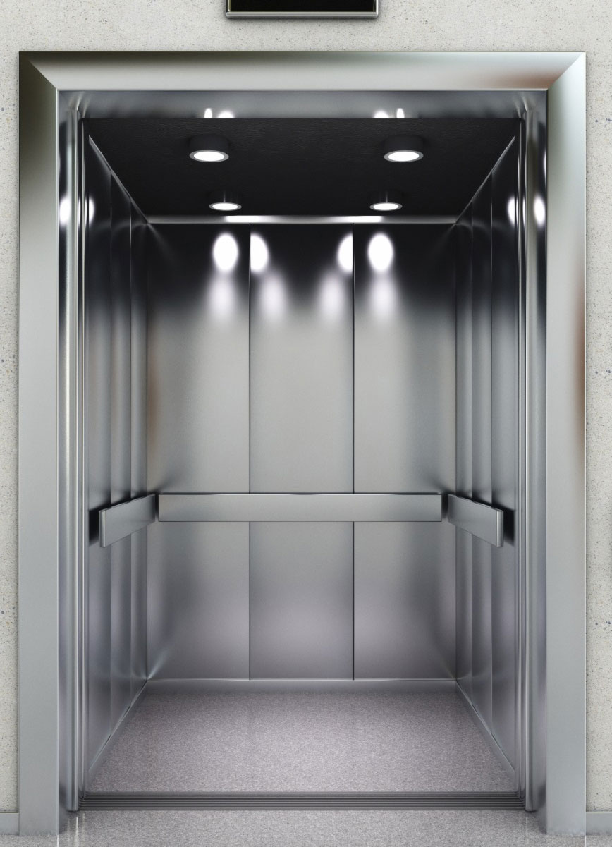 lifts,Escalators,Travellators,Hoist